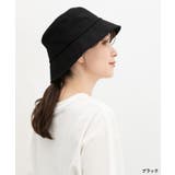 帽子 サイズ調整 ハット | Honeys | 詳細画像8 
