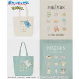 トートバッグ バッグ 鞄 | Honeys | 詳細画像14 