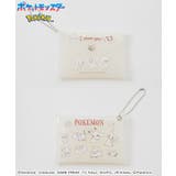 トートバッグ バッグ 鞄 | Honeys | 詳細画像16 