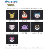 靴下 ソックス ポケモン | Honeys | 詳細画像16