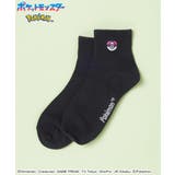 マスターボール | 靴下 ソックス ポケモン | Honeys