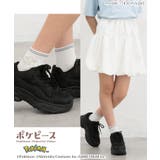 靴下 ソックス ポケモン | Honeys | 詳細画像8 