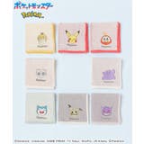 タオルハンカチ タオル ハンカチ | Honeys | 詳細画像11 