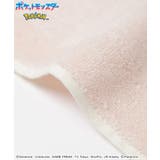 タオルハンカチ タオル ハンカチ | Honeys | 詳細画像12 