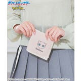 タオルハンカチ タオル ハンカチ | Honeys | 詳細画像2 