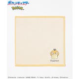 タオルハンカチ タオル ハンカチ | Honeys | 詳細画像7 