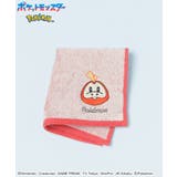 ホゲータ | タオルハンカチ タオル ハンカチ | Honeys