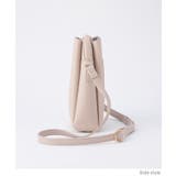 ショルダーバッグ バッグ 鞄 | Honeys | 詳細画像13 