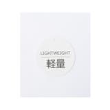 ショルダーバッグ バッグ 鞄 | Honeys | 詳細画像2 