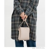 ショルダーバッグ バッグ 鞄 | Honeys | 詳細画像6 