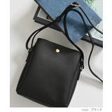 ショルダーバッグ バッグ 鞄 | Honeys | 詳細画像8 