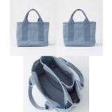 ハンドバッグ バッグ 鞄 | Honeys | 詳細画像11 