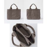 ハンドバッグ バッグ 鞄 | Honeys | 詳細画像12 