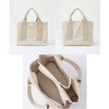 ハンドバッグ バッグ 鞄 | Honeys | 詳細画像13 