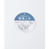 ハンドバッグ バッグ 鞄 | Honeys | 詳細画像3 