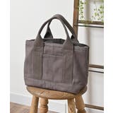 スミクロ | ハンドバッグ バッグ 鞄 | Honeys