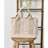 ベージュＭｉｘ | ハンドバッグ バッグ 鞄 | Honeys