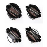 トートバッグ バッグ 鞄 | Honeys | 詳細画像14 