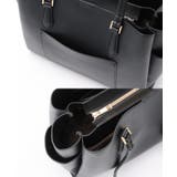 トートバッグ バッグ 鞄 | Honeys | 詳細画像15 