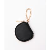 トートバッグ バッグ 鞄 | Honeys | 詳細画像16 