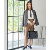 トートバッグ バッグ 鞄 | Honeys | 詳細画像3 