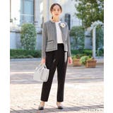 ハンドバッグ バッグ 鞄 | Honeys | 詳細画像4