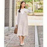 ハンドバッグ バッグ 鞄 | Honeys | 詳細画像8