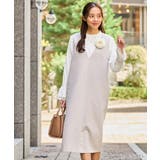 ハンドバッグ バッグ 鞄 | Honeys | 詳細画像9