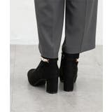 ブーツ 靴 シューズ | Honeys | 詳細画像10 