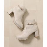 ブーツ 靴 シューズ | Honeys | 詳細画像11 