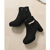 ブーツ 靴 シューズ | Honeys | 詳細画像12 