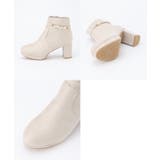 ブーツ 靴 シューズ | Honeys | 詳細画像14 