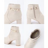 ブーツ 靴 シューズ | Honeys | 詳細画像15 