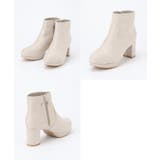 ブーツ 靴 シューズ | Honeys | 詳細画像16 