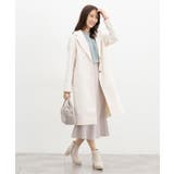 ブーツ 靴 シューズ | Honeys | 詳細画像3 