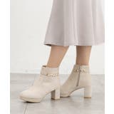 ブーツ 靴 シューズ | Honeys | 詳細画像5 