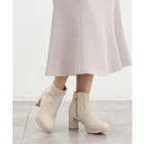 ブーツ 靴 シューズ | Honeys | 詳細画像7 