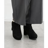 ブーツ 靴 シューズ | Honeys | 詳細画像8 