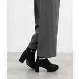 ブーツ 靴 シューズ | Honeys | 詳細画像9 