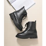 ブーツ 靴 シューズ | Honeys | 詳細画像10 