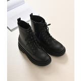 ブーツ 靴 シューズ | Honeys | 詳細画像11 