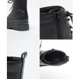 ブーツ 靴 シューズ | Honeys | 詳細画像13 