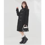 ブーツ 靴 シューズ | Honeys | 詳細画像2 