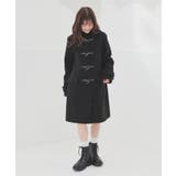 ブーツ 靴 シューズ | Honeys | 詳細画像3 