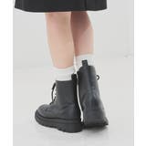 ブーツ 靴 シューズ | Honeys | 詳細画像6 