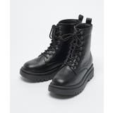 ブーツ 靴 シューズ | Honeys | 詳細画像7 