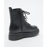 ブーツ 靴 シューズ | Honeys | 詳細画像9 