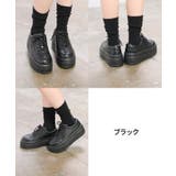 スニーカー 靴 シューズ | Honeys | 詳細画像12 