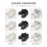 スニーカー 靴 シューズ | Honeys | 詳細画像17 