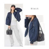 ハンドバッグ バッグ 鞄 | Honeys | 詳細画像14